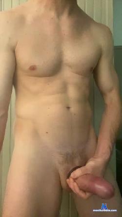 Nathan6910 cam4 live cam performer profile
