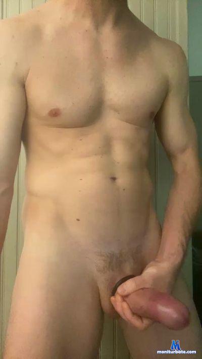 Nathan6910 cam4 unknown performer from French Republic  