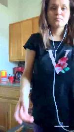 KAROLINE_AGNES cam4 livecam show performer room profile