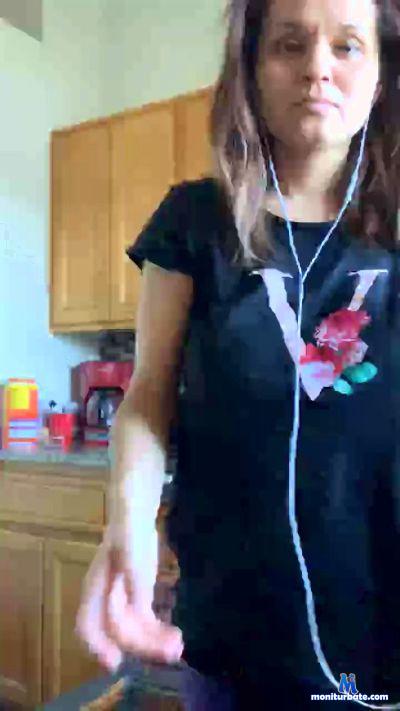 KAROLINE_AGNES cam4 straight performer from Republic of Colombia tokenkeno 