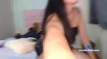 sthormy_ cam4 livecam show performer room profile