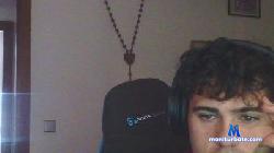 alexrejo007 cam4 live cam performer profile
