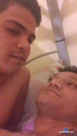 gsexfun2xxx2 cam4 live cam performer profile