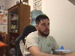 srthompson32 cam4 livecam show performer room profile
