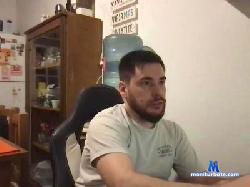 srthompson32 cam4 live cam performer profile