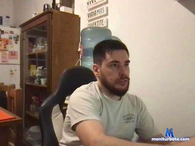 srthompson32 cam4 straight performer from Argentine Republic sex cum hot 