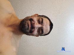 Slickrick1only cam4 live cam performer profile