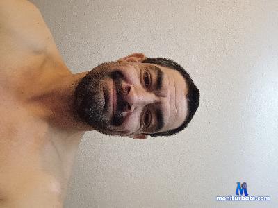 Slickrick1only cam4 straight performer from United States of America  