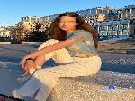 MonicaSinneta cam4 livecam show performer room profile