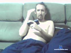 cositoa cam4 live cam performer profile