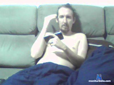 cositoa cam4 gay performer from Republic of Colombia  
