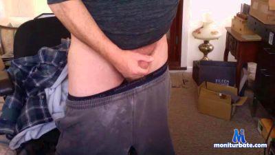 woody59 cam4 straight performer from United States of America  
