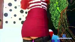 NicoleSex2 cam4 live cam performer profile