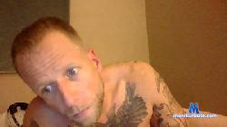 Fussel17 cam4 live cam performer profile