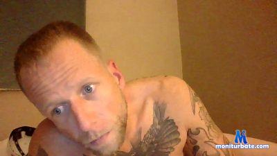 Fussel17 cam4 straight performer from Federal Republic of Germany  