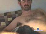 esteb69 cam4 livecam show performer room profile