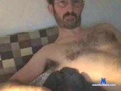 esteb69 cam4 live cam performer profile