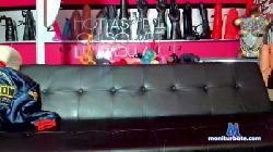 siswit cam4 live cam performer profile