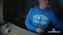 llaminer_bcn cam4 live cam performer profile