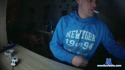 llaminer_bcn cam4 bisexual performer from Kingdom of Spain  