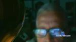 erbaio1 cam4 livecam show performer room profile
