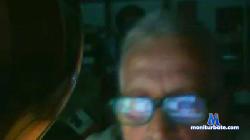 erbaio1 cam4 live cam performer profile