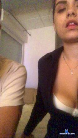 duotoride cam4 live cam performer profile