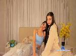 JohannaBoolinsa cam4 livecam show performer room profile