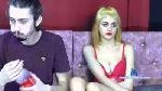 darkakrep34 cam4 livecam show performer room profile
