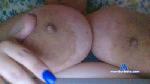 giglove23 cam4 livecam show performer room profile