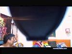 kinky_roomie cam4 livecam show performer room profile