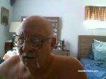 See4free cam4 livecam show performer room profile