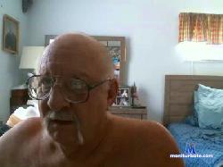 See4free cam4 live cam performer profile