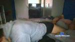 batsy2 cam4 livecam show performer room profile
