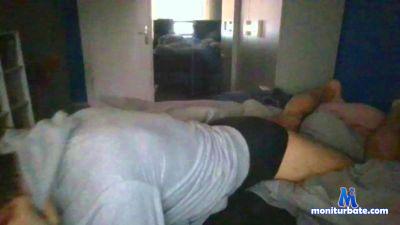 batsy2 cam4 bisexual performer from Republic of Turkey  