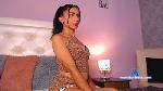 BottomBigDik cam4 livecam show performer room profile
