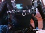 Lederfreaky2 cam4 livecam show performer room profile