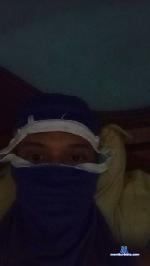 Maginho00 cam4 livecam show performer room profile