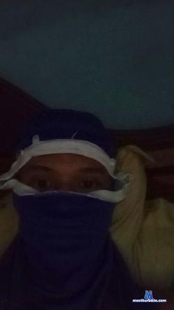 Maginho00 cam4 live cam performer profile