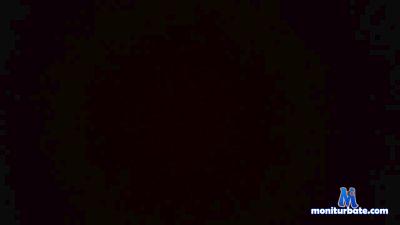 Marcos172hot cam4 bisexual performer from Federative Republic of Brazil  