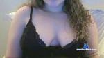 nicolesuarez cam4 livecam show performer room profile