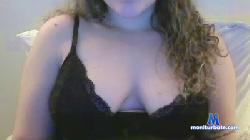 nicolesuarez cam4 live cam performer profile