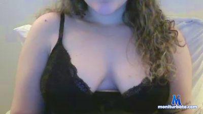 nicolesuarez cam4 bisexual performer from Federative Republic of Brazil masturbation feet ass bdsm bigboobs bigass latina 