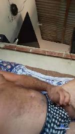 jorge2428 cam4 livecam show performer room profile