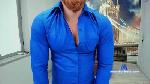 baron1951 cam4 livecam show performer room profile