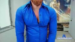 baron1951 cam4 live cam performer profile