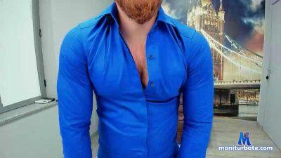 baron1951 cam4 straight performer from Federal Republic of Germany  