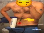 charlidotado20 cam4 livecam show performer room profile
