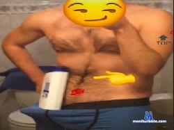 charlidotado20 cam4 live cam performer profile
