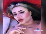 _flor_exotica cam4 livecam show performer room profile